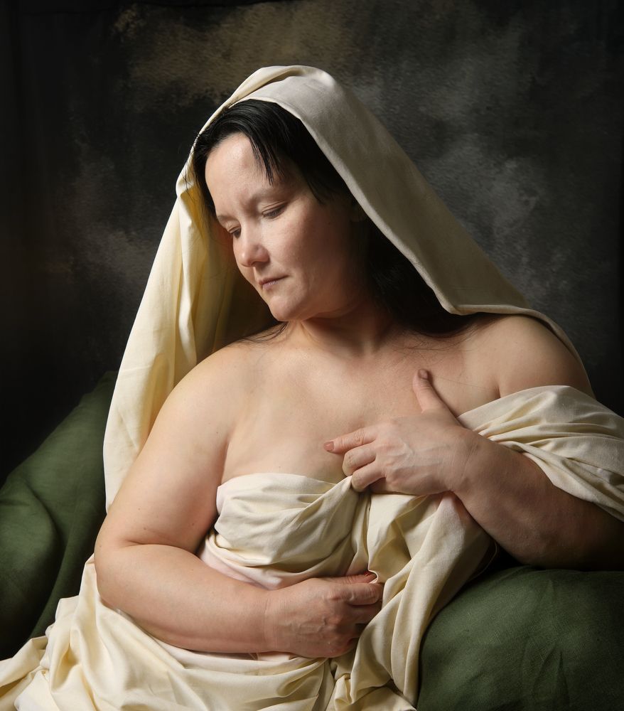 Фотография автора Андрей Шувалов