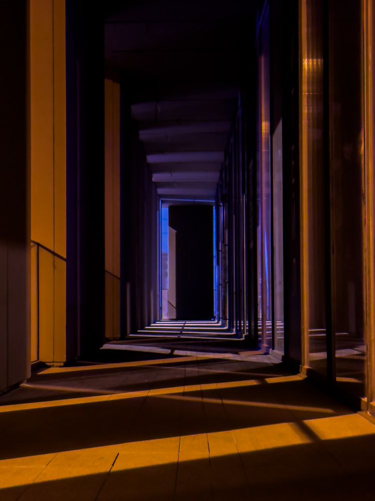 Улица Россолимо