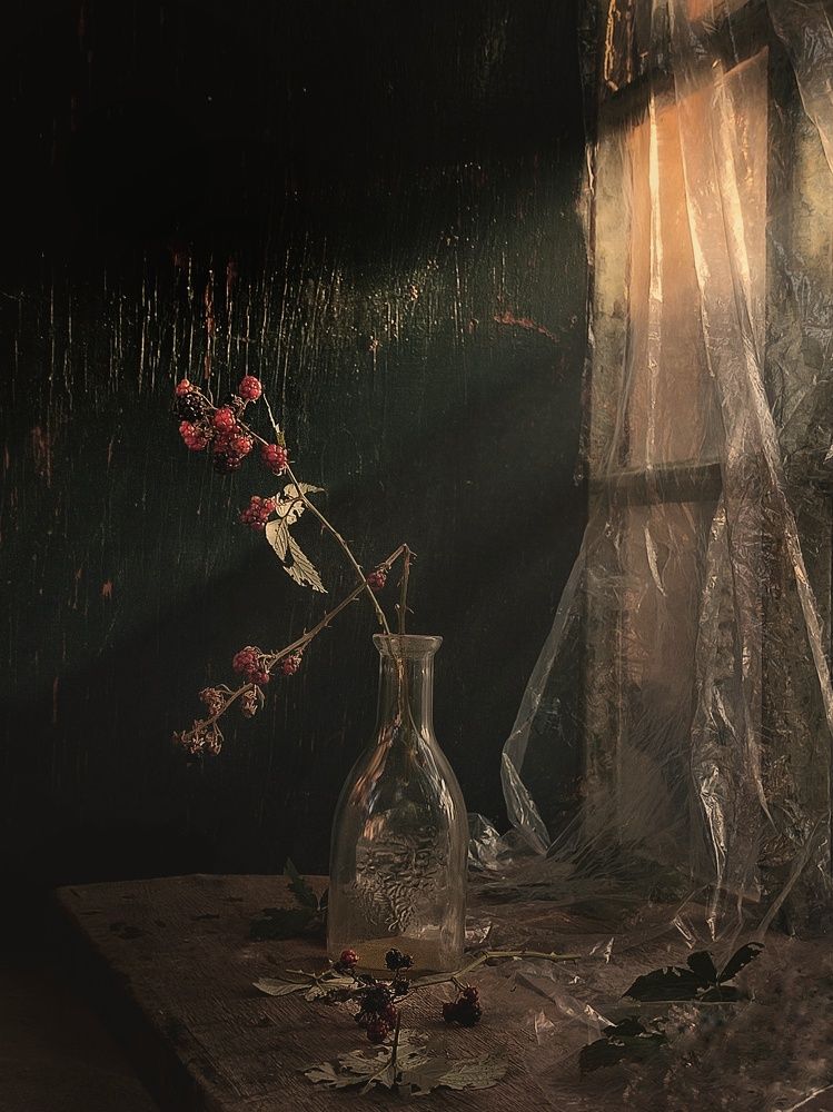 Фотография автора Инга