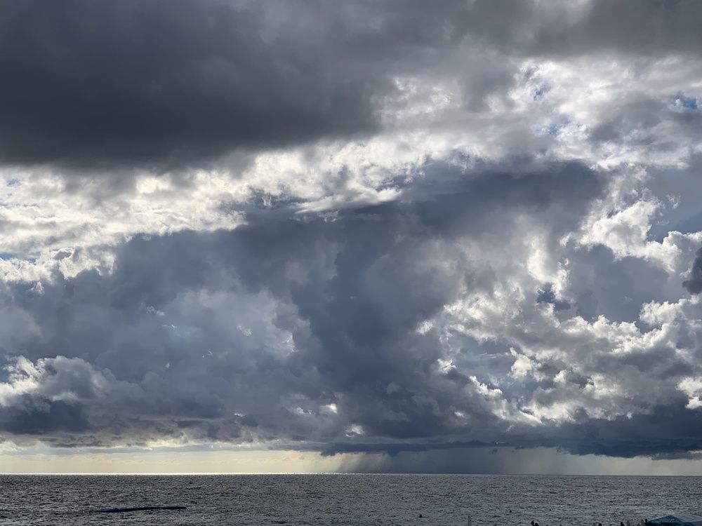 Photograph by Елена Смирнова