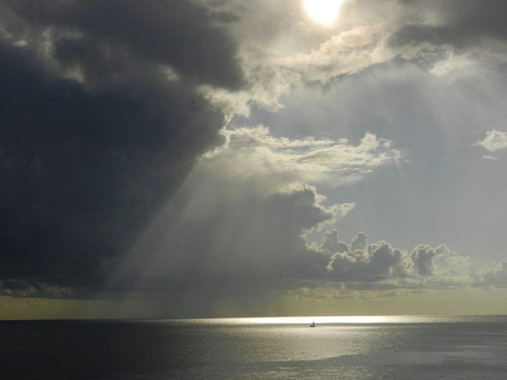 Photograph by Елена Смирнова