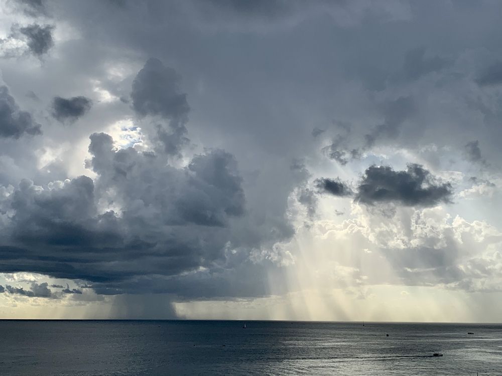 Photograph by Елена Смирнова