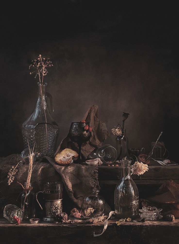 Фотография автора Инга