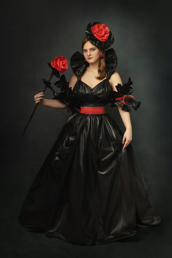 Photograph by Ольга Савельева