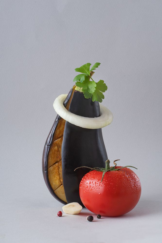 Photograph by Давид Федулов