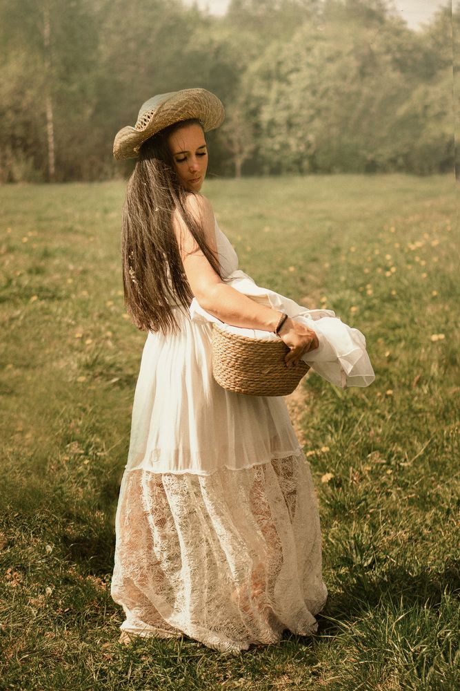 Photograph by Юлия Дмитриева