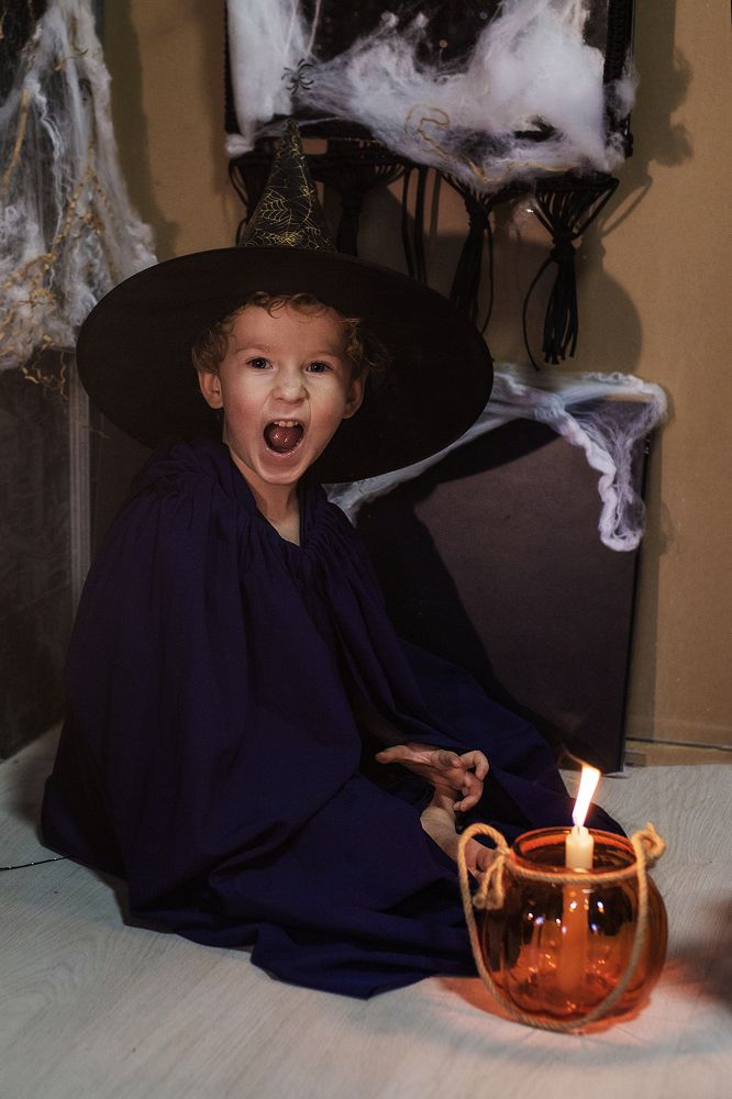 Photograph by Ольга Сорокина