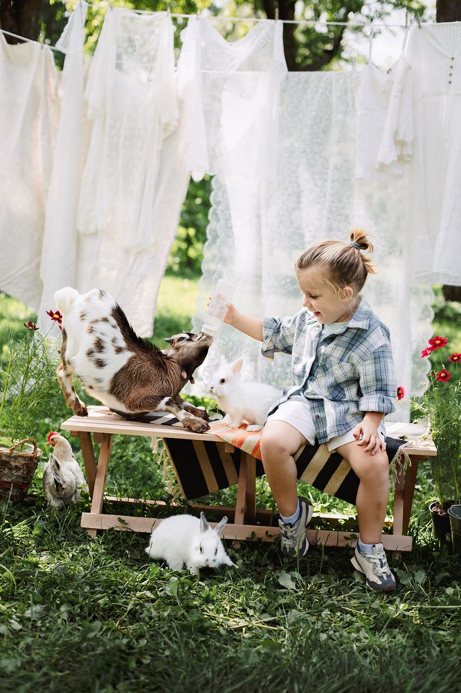 Photograph by Елена Тульчинская