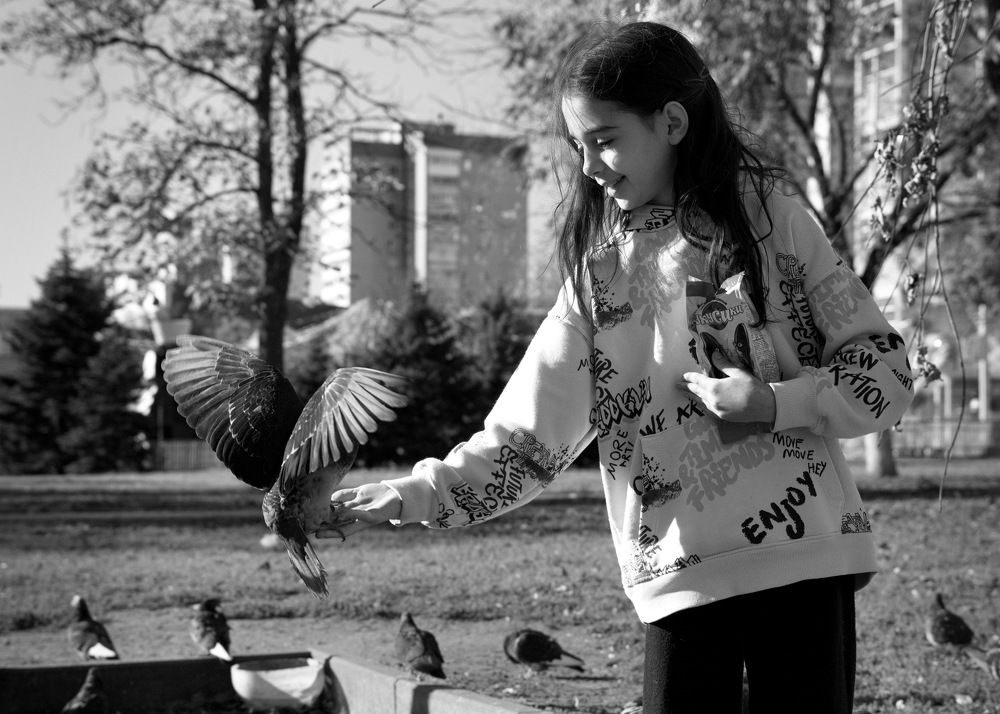 Photograph by Армен Арутюнов