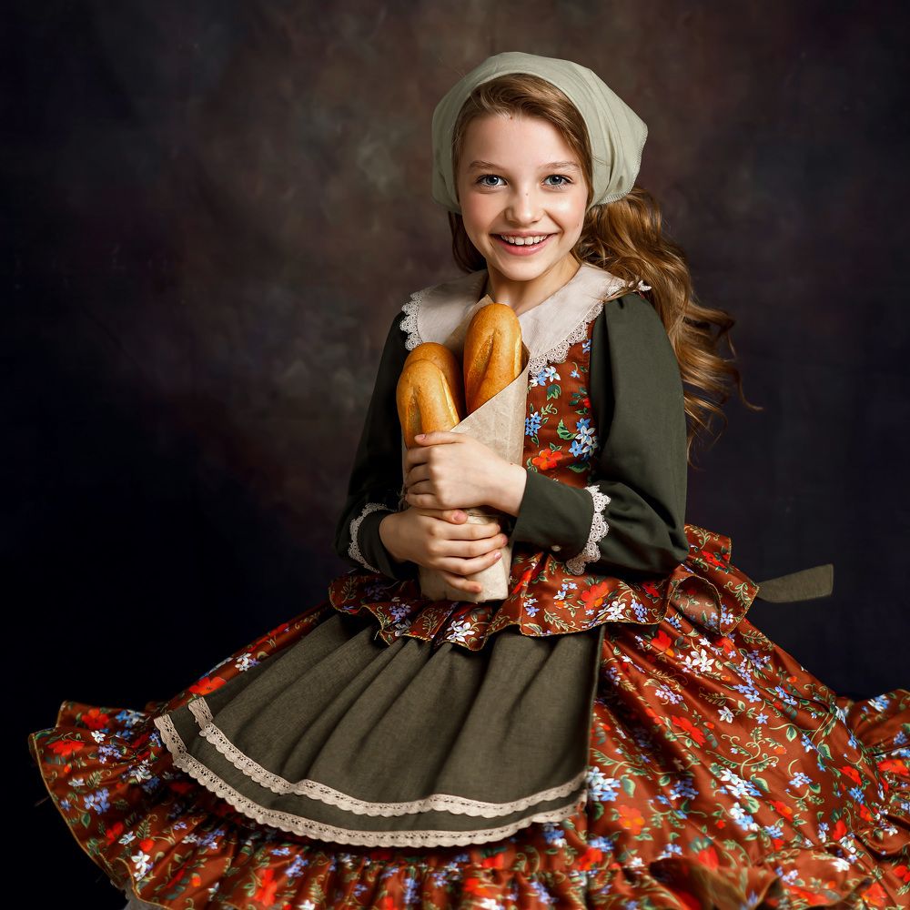 Photograph by Комаева Юлия