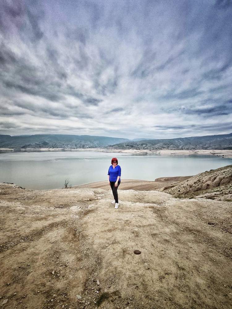 Photograph by Наталья Прекрасная