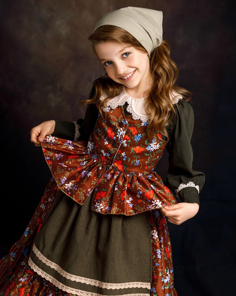 Photograph by Комаева Юлия