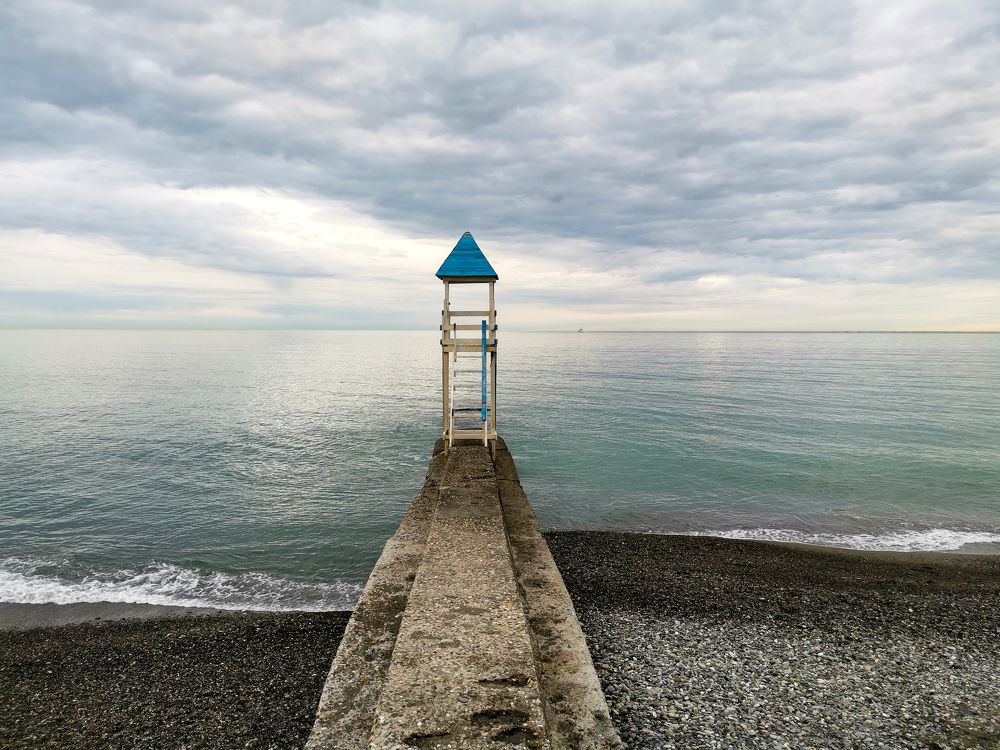 Photograph by Наталия Березина