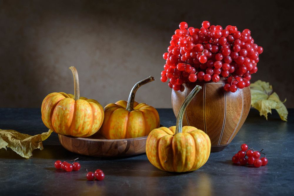 Photograph by Нуждин Андрей