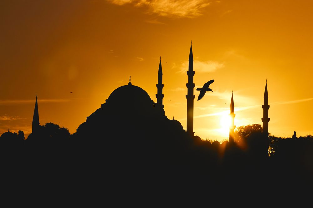 Photograph by Владислав Данилов