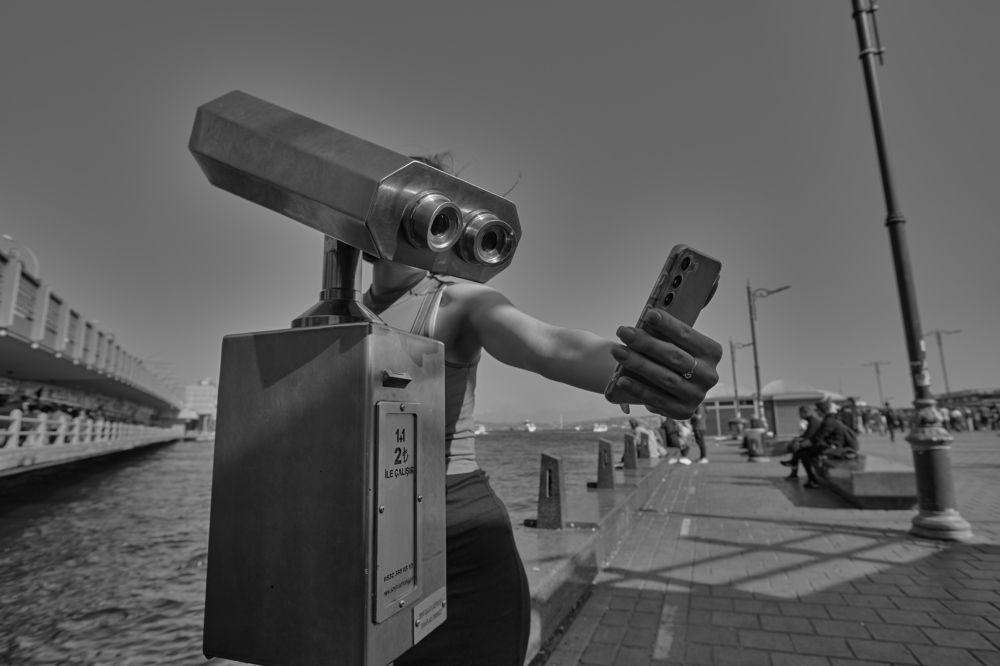 Photograph by Владислав Данилов