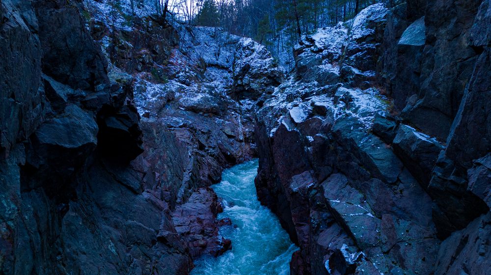 Фотография автора Сергей Старых