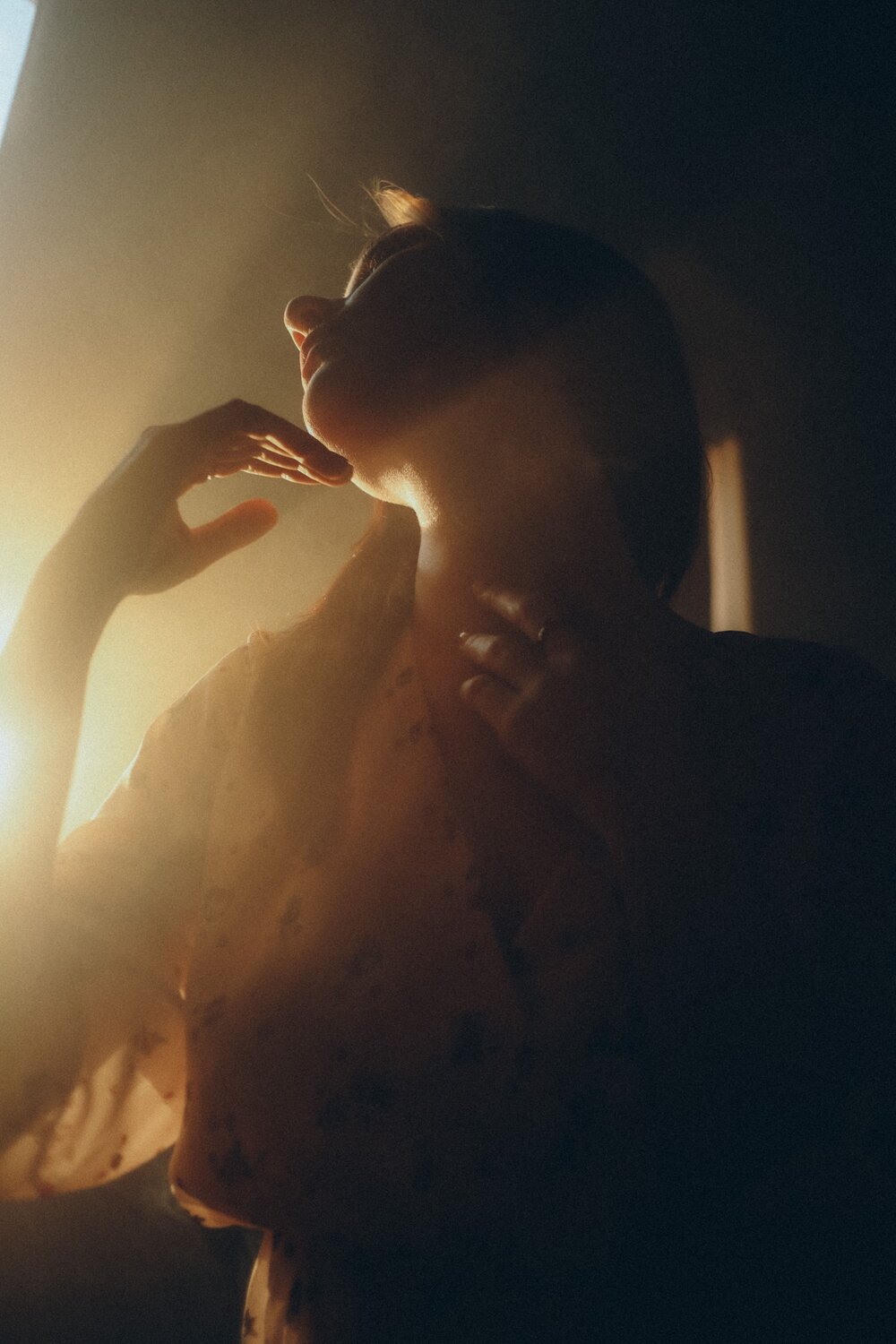 Photo #9780399