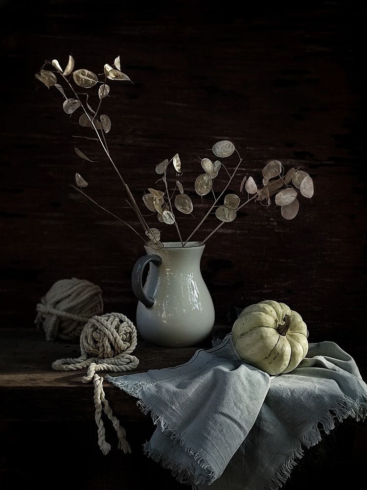 Photograph by Инга