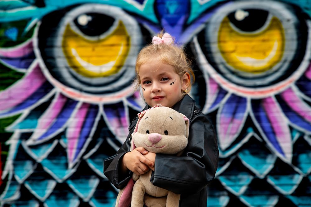 Photograph by Владимир Зеленский