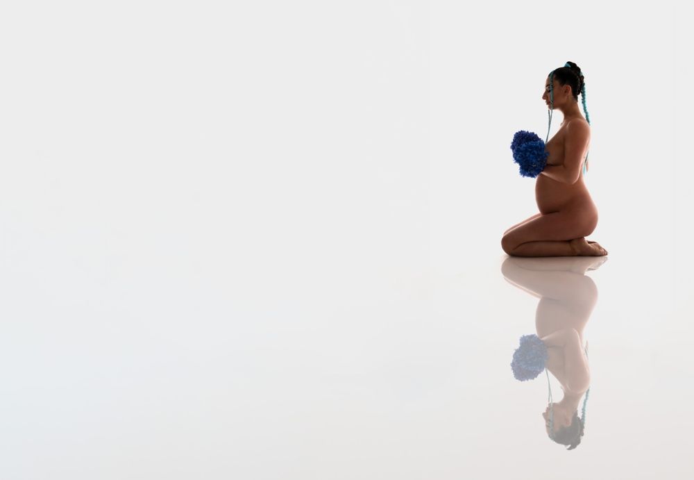 Photograph by Кристина