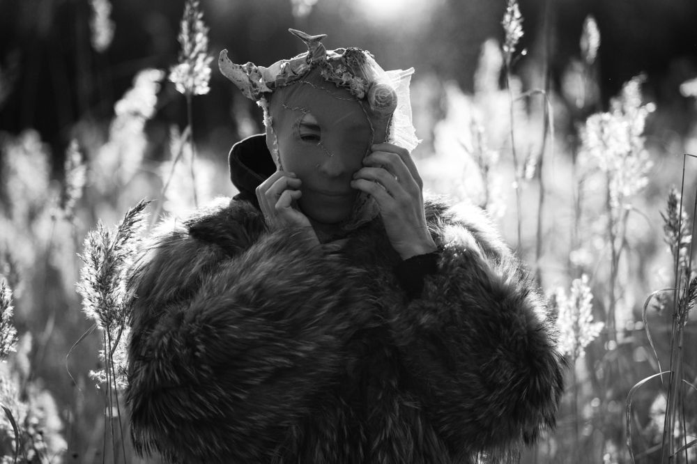 Photograph by Лазарев Евгений