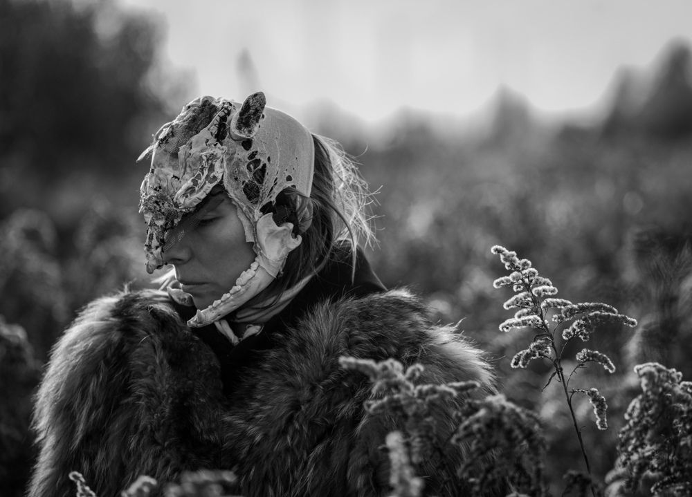 Photograph by Лазарев Евгений