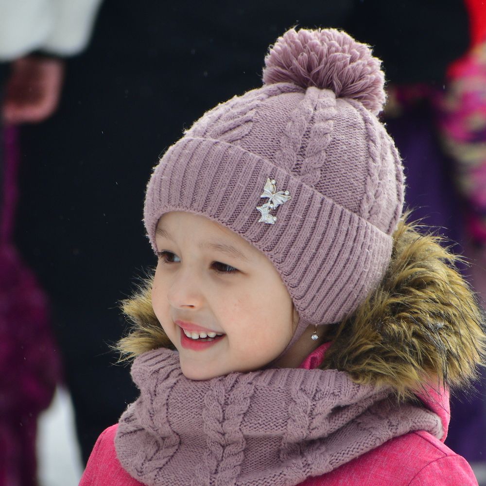 Photograph by Николай Абакумов