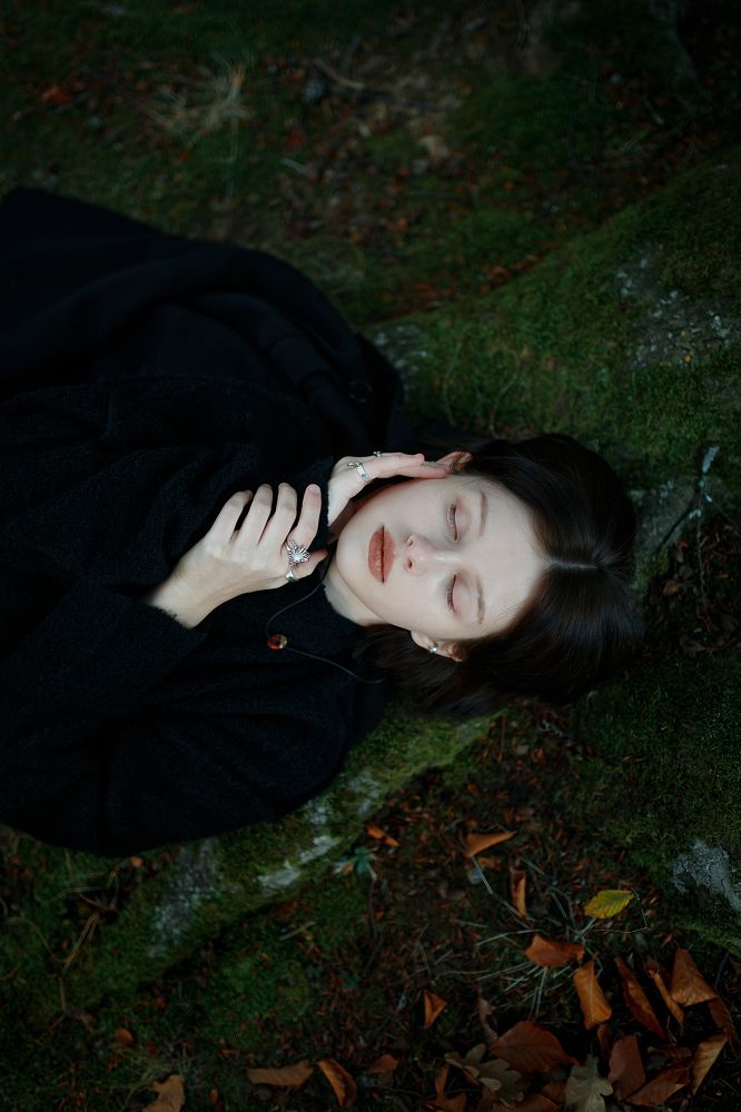 Фотография автора Екатерина Аляпина