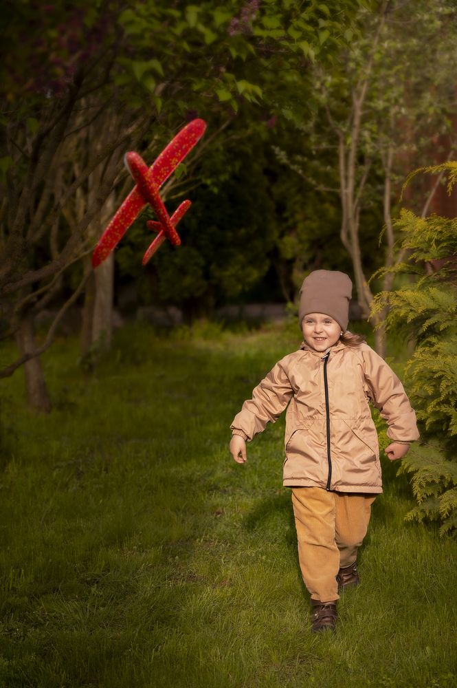 Photograph by Ирина Андриенко