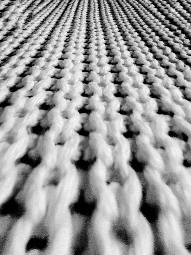 Фотография автора Doris Beckmann