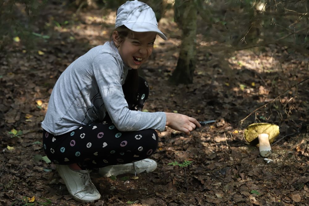 Photograph by Елена Тимченко