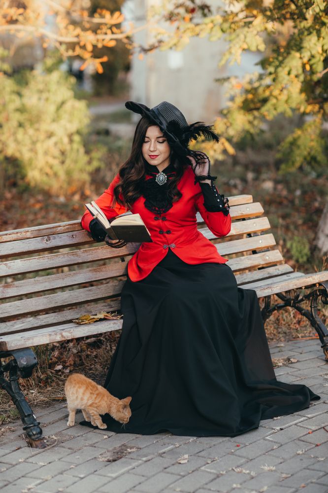 Photograph by Ольга Митяева