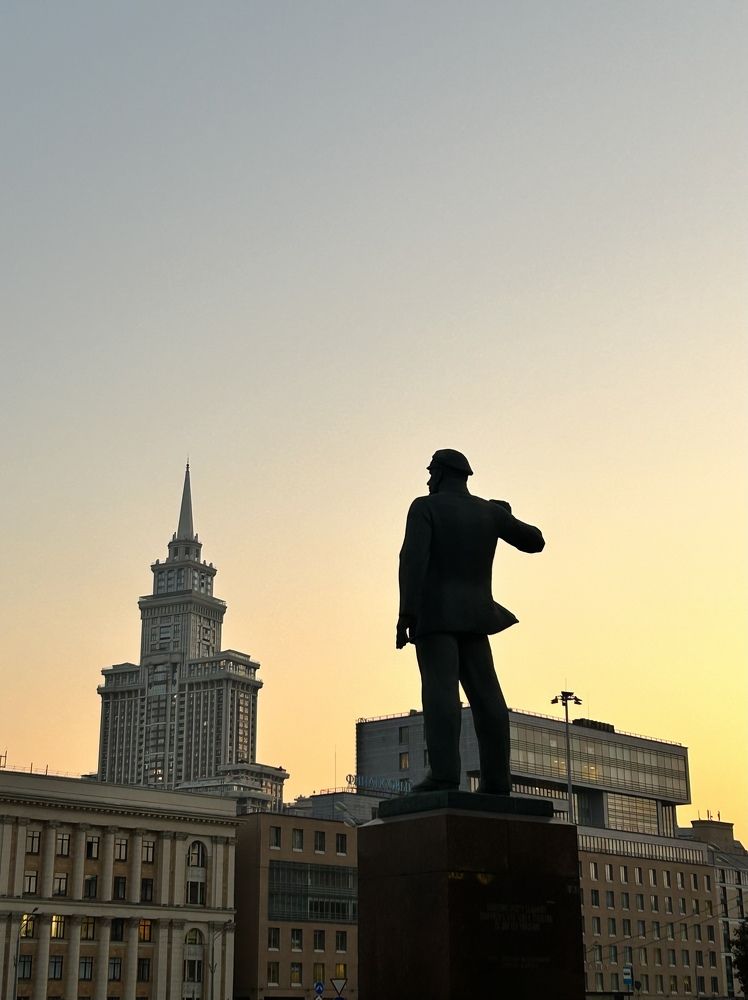 Photograph by Evgeniya