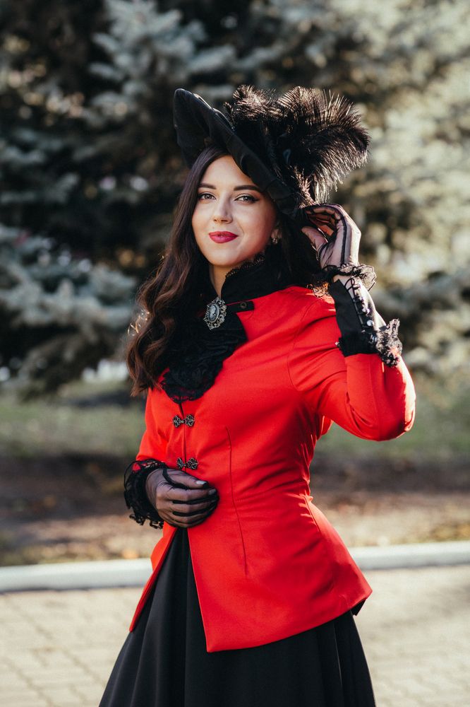 Photograph by Ольга Митяева