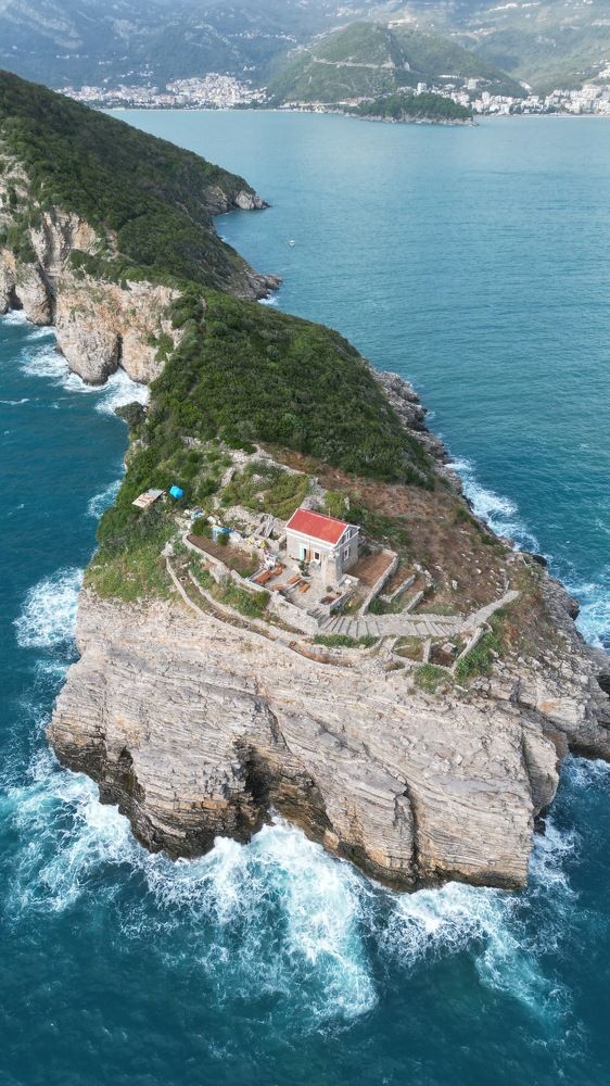 Photograph by Юлия Смирнова