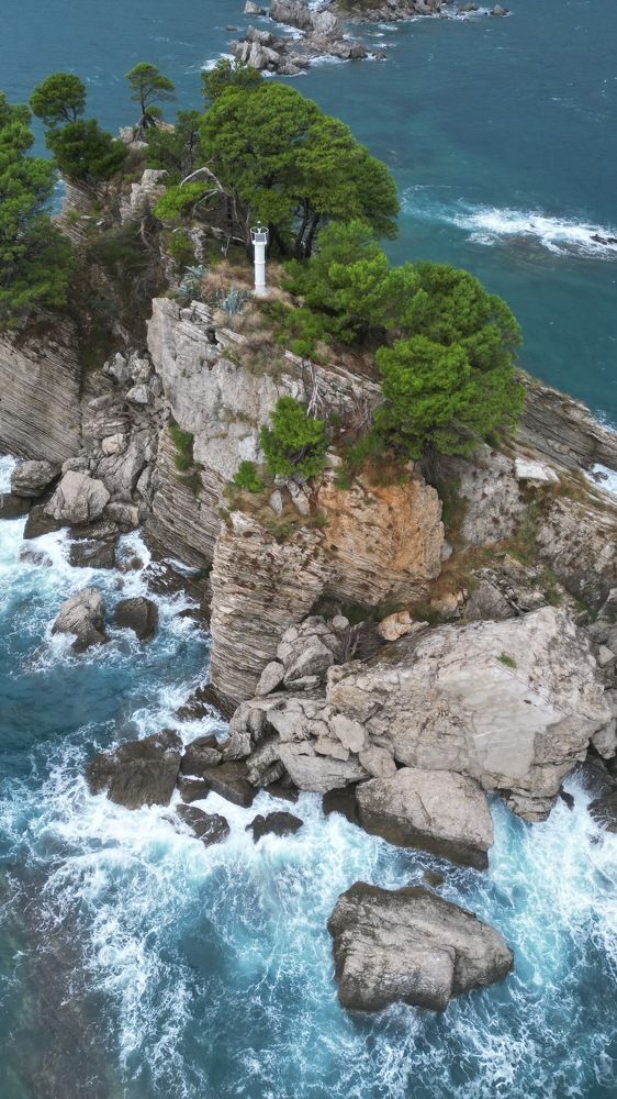 Photograph by Юлия Смирнова