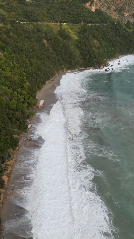 Photograph by Юлия Смирнова