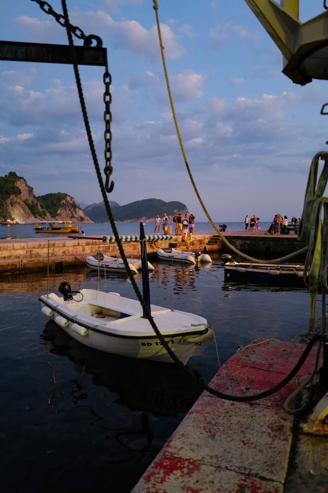 Photograph by Юлия Смирнова