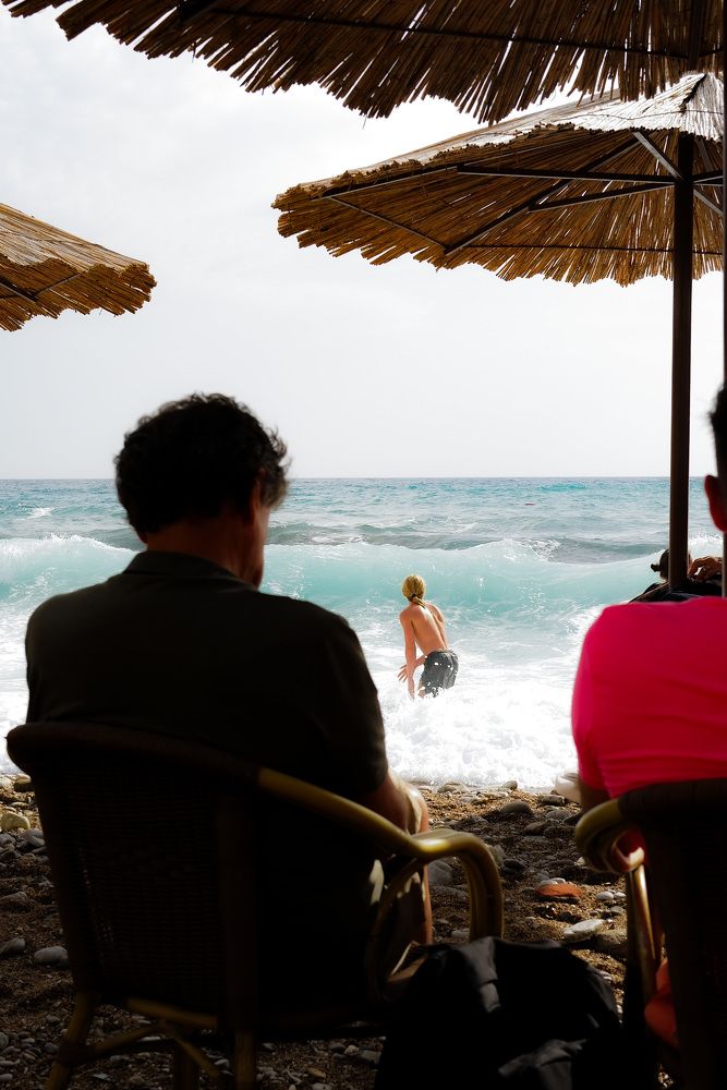 Photograph by Юлия Смирнова