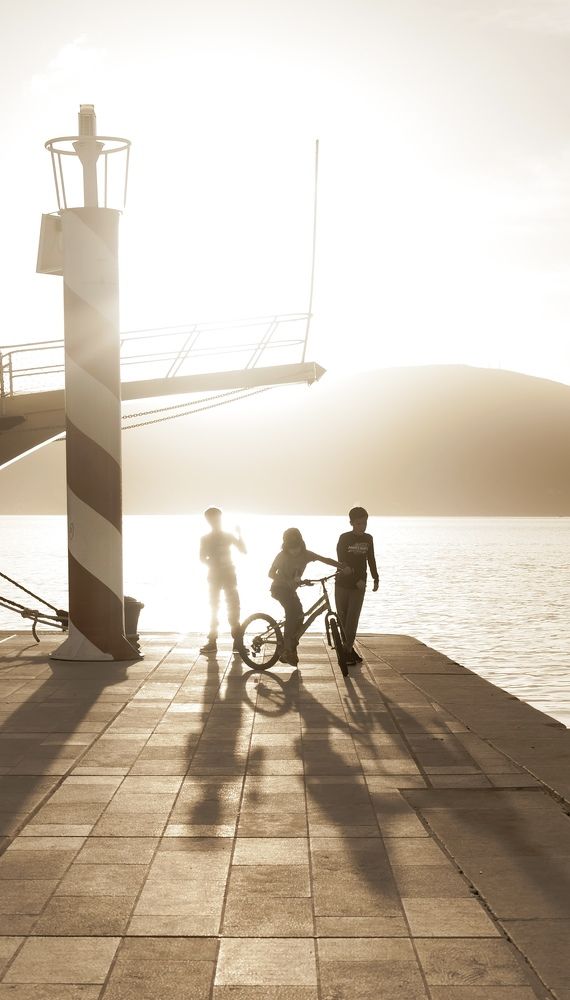 Photograph by Юлия Смирнова