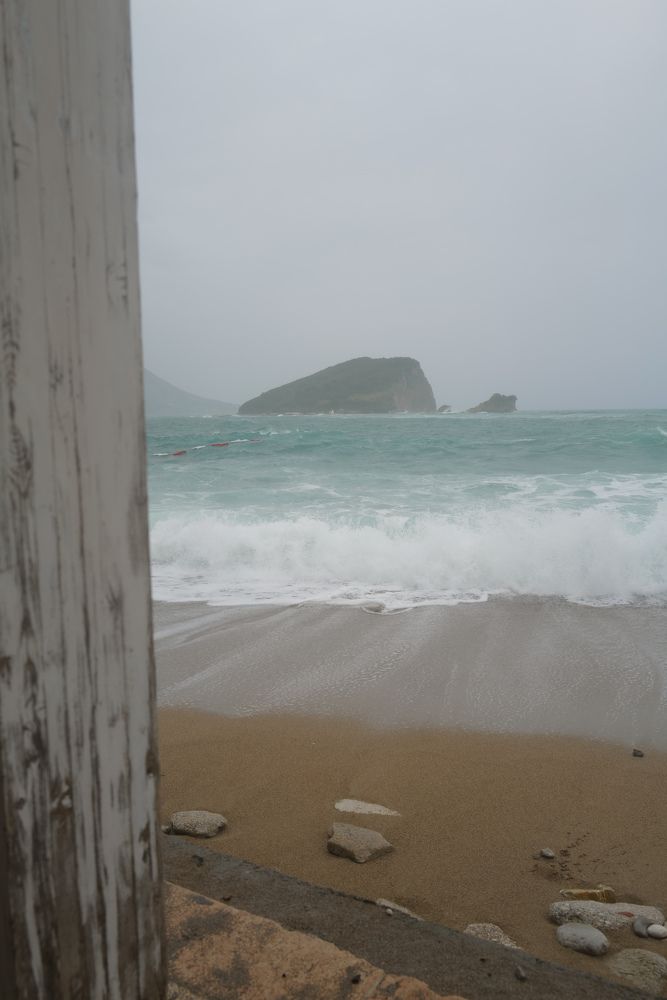 Photograph by Юлия Смирнова