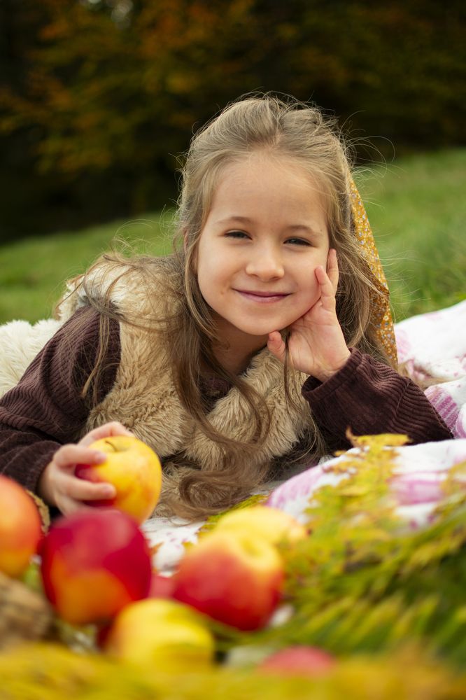 Photograph by Сидоренко Оксана