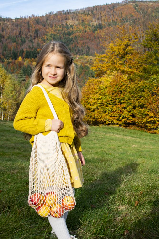 Photograph by Сидоренко Оксана