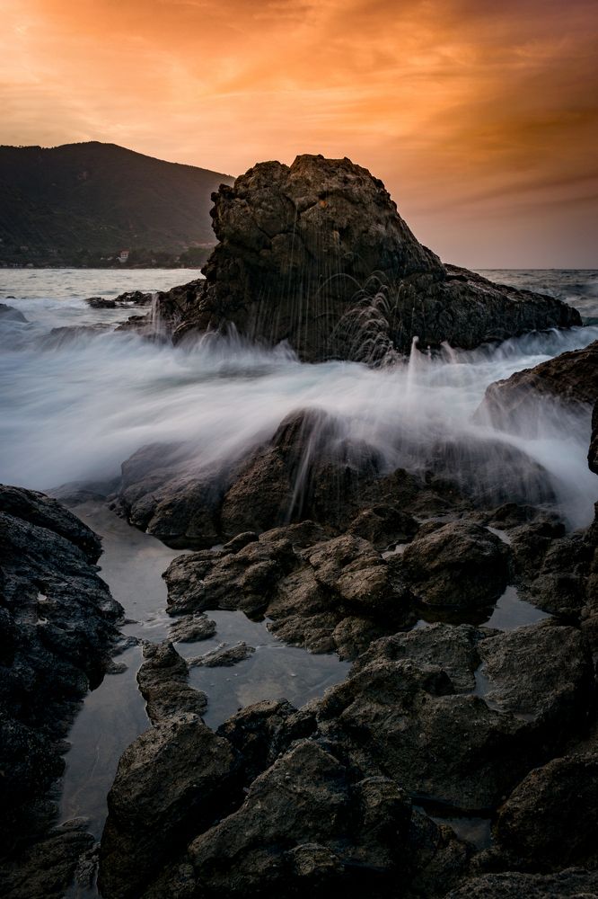 Photograph by Med olb