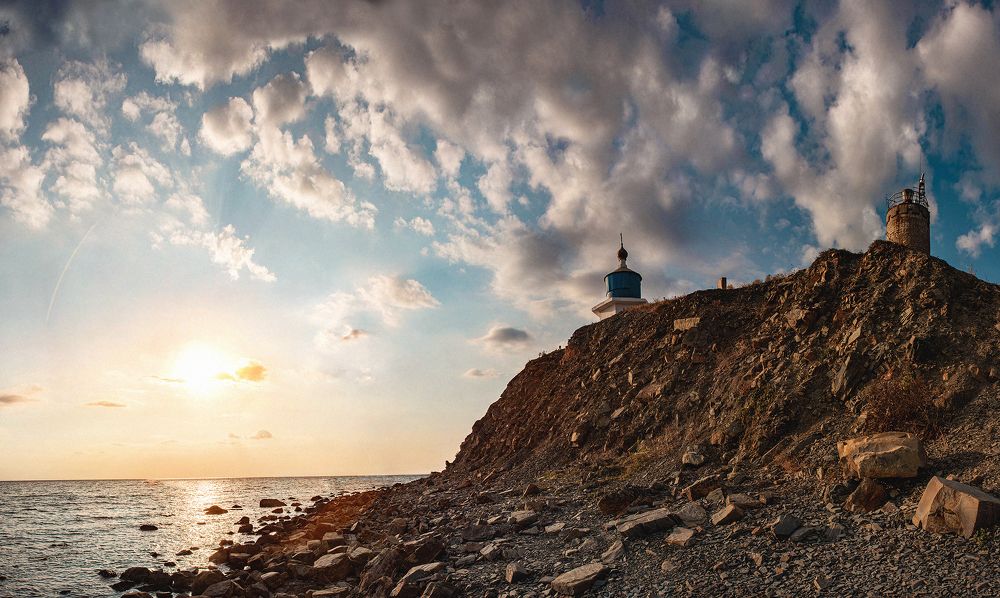 Фотография автора олег владимирович