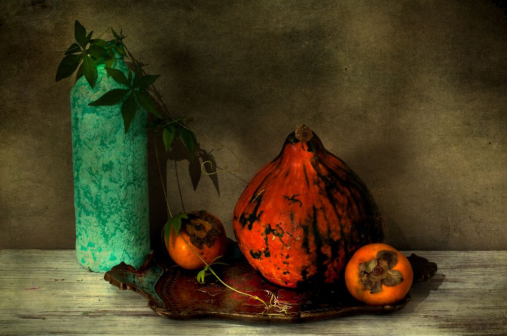 Фотография автора Osvaldo Gon