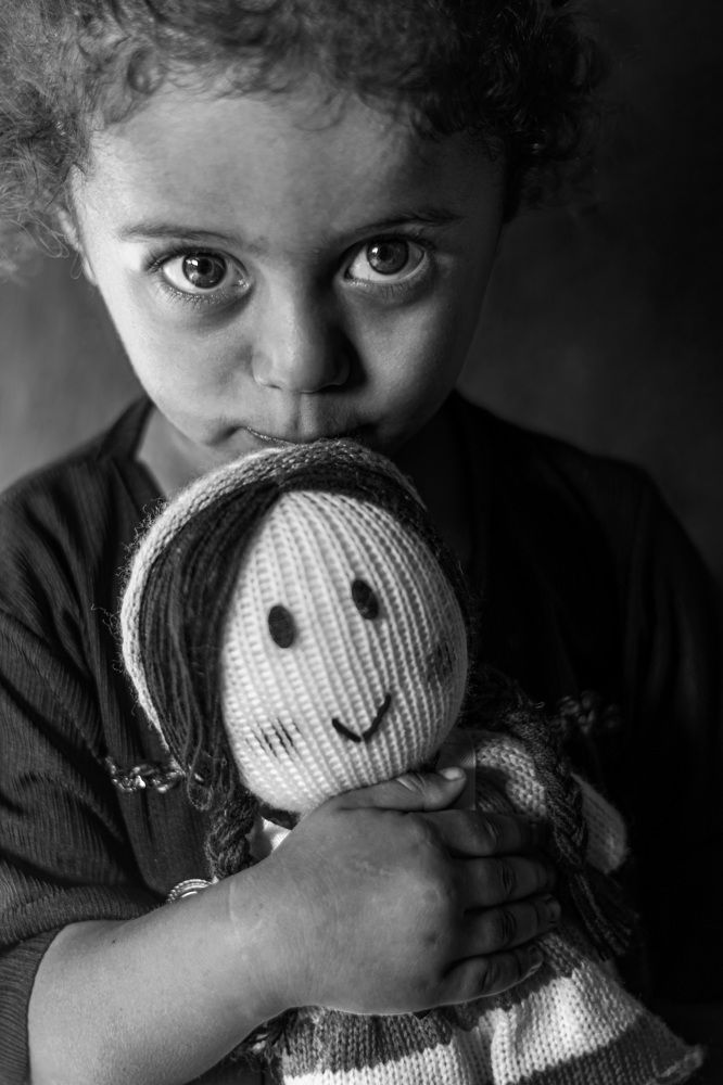 Photograph by Karar Ali Sabih