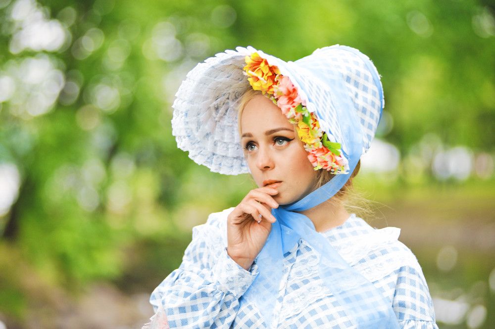 Photograph by Андрей Вестмит