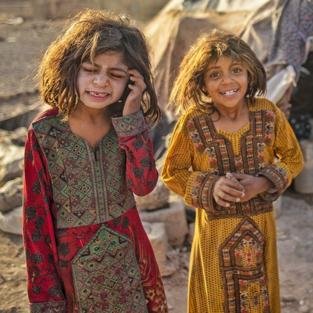 Фотография автора mohammad hossein moheimani